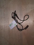 ������ ABS Nissan March 2002-2012 47910AX001 BNK12 CR14DE, �������� ������ 47910AX001 ����