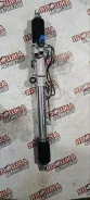 ������� ����� Toyota Hilux SURF 4425060012 RZN185W 3RZFE 4425060012 ����