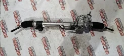 ������� ����� Toyota LAND Cruiser 2002 4425060100 UZJ100 1UZFE, ����� 4425060100 ����