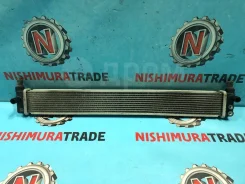 �������� ��������� Toyota Prius 2013 G901047032 ZVW30 2Zrfxe �200 G901047032 ����
