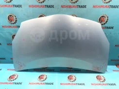 ����� ���� 9AE Toyota Prius 2013 5330147060 ZVW30 2Zrfxe �200 5330147060 ����