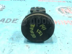 ������� Toyota Prius 1310137120 ZVW30 1310137120 ����