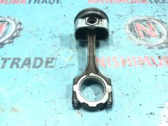 ������� Toyota Prius 1310137120 ZVW30 1310137120 ����