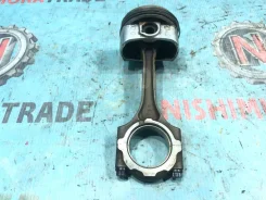 ������� Toyota Prius 1310137120 ZVW30 1310137120 ����