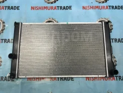 �������� Toyota Prius 1640037230 ZVW30 2Zrfxe 1640037230 ����