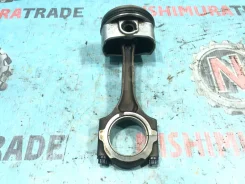 ������� Toyota Prius 1310137120 ZVW30 1310137120 ����