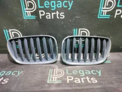 ������� ��������� BMW X5 2005 51137113733 E53 M57D30 306D2 51137113733 ����