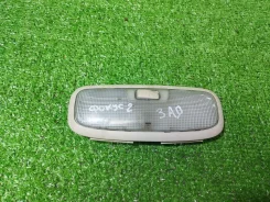 ������ ������ Ford Focus 2009 1531183 2 SHDA, ������ 1531183 ����