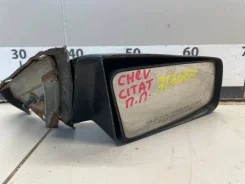 ������� ������ Chevrolet Citation 10284772 10284772 ����