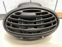 ��������� ��������� (�����) Ford Focus 1 1100431 1100431 ����