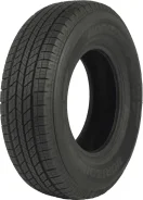 Headway HR801