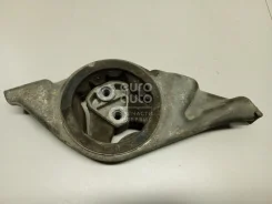 ����� ��������� ����� Datsun On Do 21901001045 21901001045 ����