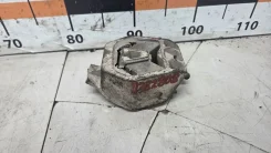����� ��� Audi A6 C4 4A0399151D 4A0399151D ����