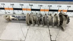 ������ ������ ������ � ����� Audi 100 C4 4A9513031B 4A9513031B ����