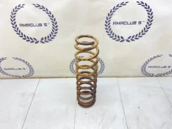 ������� �������� Chery Sweet (QQ) 2006 S112905020 0.8 SQR 372 S112905020 ����