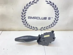 ���������� ������������� ������������ Ford Focus 1 2003 1145990 ����� 1.8 Zetec 1145990 ����