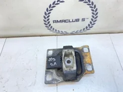 ������� ��� Ford Focus 1 2003 1133019 ����� 1.8 Zetec 1133019 ����