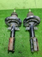 ����������� Renault Fluence 2012 543023532R, �������� 543023532R ����