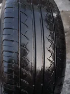 Bridgestone B700AQ. ������, �/�, ����� 20 % ����