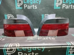 ������ ������ BMW 5 2000 63212496297 E39 M52B25TU 256S4 63212496297 ����