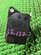 ��� Toyota Probox 1974002030 NCP50 1NZFE 1974002030 ����