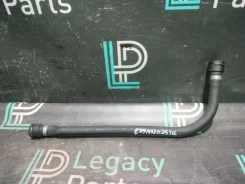 �������� ������� ���������� BMW 5 2000 11531438633 E39 M52B25TU 256S4 11531438633 ����