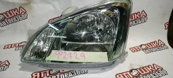 ���� Toyota Premio 2004 20439 NZT240 1NZFE, �������� ����� 20439 ����