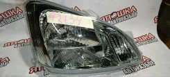 ���� Toyota Premio 2004 20439 NZT240 1NZFE, �������� ������ 20439 ����