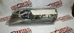 ���� Toyota Chaser 1998 22266 JZX100 1JZGE, �������� ����� 22266 ����