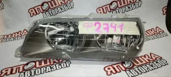 ���� Toyota Chaser 1998 22266 JZX100 1JZGE, �������� ����� 22266 ����