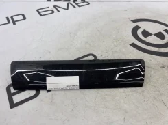 �������� ����������� ������� BMW X5 07147321144 G05 07147321144 ����