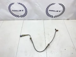 ������ ABS �������� Ford Focus 1 2003 1093743 ����� 1.8 Zetec 1093743 ����
