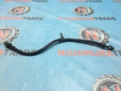 ����� ��������� Toyota Estima 9094702B96 ACR30, �������� ����� 9094702B96 ����