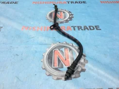 ����� ��������� Toyota Estima 9094702B96 ACR30, �������� ������ 9094702B96 ����