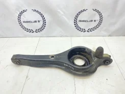 ����� ������ ������ Ford Focus 1 2003 1064128 ����� 1.8 Zetec 1064128 ����