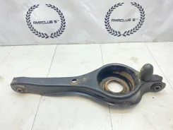 ����� ������ ����� Ford Focus 1 2003 1064128 ����� 1.8 Zetec 1064128 ����