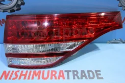 ����-������� Toyota Estima 28194, ����� 28194 ����