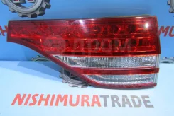 ����-������� Toyota Estima 28194, ������ 28194 ����