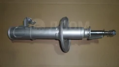 ������ Toyota Ipsum 4851044011, �������� ������ 4851044011 ����