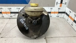 ��������� ��������� �������� Audi 100 C4 4A0612107A 4A0612107A ����