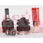 ���� ���������� | ����� ���� | ASVA Hyiusnt20AT HYIUSNT20AT ����