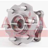 ������� � ����������� Nissan Pathfinder 05- ����. ASVA Nswhr51R NSWHR51R ����
