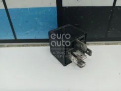 ���� Volvo Truck FM 20374662 20374662 ����
