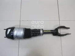 ����������� �������� ����� Mercedes Benz GL GLS Class X166 1663202513 1663202513 ����