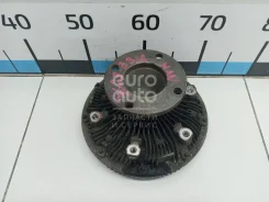 ���������� MAN 3 Serie F2000 51.06630.0060 51066300060 ����