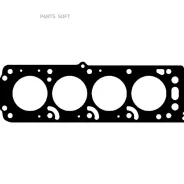 ��������� ��� GM Astra/Kadett/Vectra/Espero 86- 2.0 Corteco 411349P 411349P ����