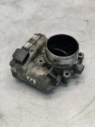 ����������� �������� Ford Transit TTG BK2Q9E926AC BK2Q9E926AC ����