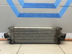 �������� ���������� ������� (����������) Ford Transit TT9 1881209 1881209 ����