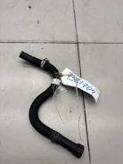 ��������� ������ BMW 3 F30 13538507680 13538507680 ����