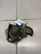 ����� (����� �������) Renault Clio 2 CB 7701478018 7701478018 ����